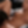 [WebYoung.com / GirlsWay.com] August Ames, Abella Danger (Don't Tell Daddy: Part One) [2015 ., Big Tits, Girl on Girl, Natural Tits, Pussy Licking, Family Roleplay, Step Sister, 1080p] thumb