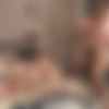 [DrillMyHole.com / Men.com] Hairy Tales Part 3 (Colton Grey, Derek Bolt, Dirk Caber, Marc Giacomo) [2016 ., Muscle, Anal/Oral Sex, Big Dick, BlowJob, Hairy, Rimming, Group, Tattoos, Cumshot, Masturbation, 1080p] thumb