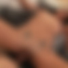 [LatinaSexTapes.com / Mofos.com] Abbi Roads (Abbi's Skilful Fingers / 04.03.14) [2014 ., amateur, latina, brunette, pov, 720p] thumbnail