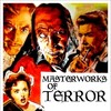 Masterworks of Terror [1960] / H264 / MKV / DVD / SD / AC3 / Subs / HANDJOB thumb