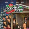 The Christmas Project Reunion [2020] / H264 / MKV / WEB / 1080p / AC3 / Subs thumb