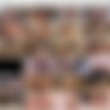 ACZD-225 Scat Beauties Delivered To You SPECIAL [Scat Sex Experience Video] [1080p] thumbnail