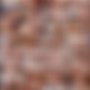 Alexis Malone Megapack thumb
