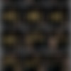 GloryholeSecrets Siterip 2022-2023-H265-C00M thumb