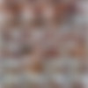 Alexis Crystal Megapack h265 thumbnail