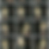 GloryholeSecrets Siterip 2019-2020 - AV1 - C00M thumb