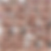 [Anal-Angels / Anal-Beauty / Creampie-Angels / Old-n-Young / TeenMegaWorld] MegaPack #6 1080p thumb
