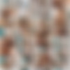 [Anal-Angels / Anal-Beauty / OhMyHoles / Old-n-Young / TeenMegaWorld] MegaPack #12 2160p thumb