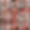 Loren Minardi MegaPACK thumbnail