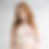 [RylskyArt.com] 2022-09 /  [Erotic] [ 1548x2184  3333x5000, 450 , 8 ] thumb