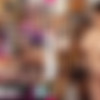 [JUNY-150] The Voluptuous Busty Wife Whose Body and Soul Were Stolen by a Massive Cock's Shocking Silhouette (2025.03.18) [1080p] thumb