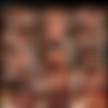 [MV-SweetieFox] D&D Barbarian Girl Cosplay - Redhead Deepthroats & Ass Fucks 2025 [2160p] thumb