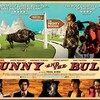 Bunny And The Bull 2009 COMPLETE BLURAY-PEGASUS thumb