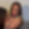 [OF-LuisaTavares] Fucking hot TS Manuela William [1080p] thumb