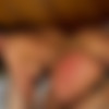 [OF-MaximoGarciaTV] Fabiane Thompson 2025 [1080p] thumb