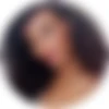 Frolicme - 24.03.15 - Samantha Cruuz - Before my date - Sensual woman pleasures herself with vibrating sex toy - 816p thumb