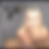 Vivian Lola - 100% Only anal balls deep [1080p] thumbnail