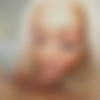 [XvideosRED-NadeNasty] Horny Hottie Dan Dangler Uses an Alternative Payment Method [2160p] thumbnail