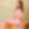 [MetArt.com] 2025-05-05 Azzura - Shower Play, Minnie Lighter - Palm, Una - Yellow Velvet, Nami Vibes - Presenting Nami Vibes [Solo, Posing, Glamour] [3840x5760-5504x8256, 465 ] thumb
