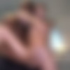 [OnlyFans.com] TgirlPlayHouse - Girlnextdoorcassidy (26-11-2025) [Male On Shemale, Interracial, Small Tits, Natural Tits, Lingerie, Blowjob, BBC, Hardcore, No Condom, Cumshot, Slender, 720p, SiteRip] thumbnail