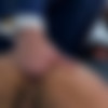 [MenAtPlay.com] Talented (Paco, Diego Reyes) [2019 ., Anal Sex, Big Dick, Blowjob, Cumshots/Facial, Fetish, Fingering, Hairy, Kissing, Masturbation, Muscles, Rimming, Tattoos, Uncut., 1080p] thumb