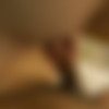 [ATKGirlfriends.com] Alice March (Las Vegas 2/3) [2015 ., Cum on Face, Blowjob, Footjob, Orgasm, Masturbation, POV, All Sex, 1080p] thumb