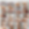 [SpyFam.com] Lulu Chu - Stepsis Jizzcuzzi (23.04.22) [2022 ., All Sex, Asian, Blowjob, Masturbation, Toys, Creampie, Small Tits, Natural Tits, 720p] thumb