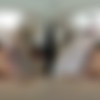 [POVR Originals / POVR.com] Ameena Green - Green Around The Thrills (6369115) [2026-02-18, 60 FPS, Asian, Asian Female, Big Cocks, Blowjob, Closeup Missionary, Couples, Cowgirl, Cum On Face, Cumshot, Doggy Style, Ethnic, Fingering, Hardcore, HD, Interracial, Living Room, Masturbation, Mini Skirt, VR, SideBySide, 3600p, SiteRip] [Oculus Rift / Vive] thumb