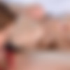 [EuroGirlsOnGirls.com / DDFNetwork.com] Dorothy Black & Zafira (Passion for Pussy / 30.07.2018) [Lesbian, Toys, Big Tits, Strap-On, Ass Licking, Pussy Licking, 1080p] thumb
