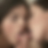 [Babes.com] FULL Pack 2014-2015 [All Sex, Solo, Couples, Lesbian, Hardcore, Masturbation, Anal, Creampie] [1663x2495, 60667 , 360 ] thumb