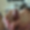 [ATKGirlfriends.com] Gia Paige (Handjob/Blowjob/Footjob) [2015 ., POV, Blowjob, Footjob, Handjob, 2160p, 4k] thumb