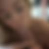 [ATKGirlfriends.com] Kylie Nicole aka Kaylee Haze (Blowjob/Handjob/Footjob) [2015 ., Cum on Hands, Blowjob, Footjob, Handjob, Teen, Skinny, POV, 1080p] thumb