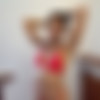 [BJRaw.com] May Thai (May's Mouth Gets Loaded / 01.09.22) [2022, Brunette, Natural Tits, Blowjob, Rimming, Facial, POV, 1080p] thumb