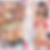 Shino Mayu - First Ever Creampie Sex With [MIDA-564] (Torendei Yamaguchi, MOODYZ) [cen] [2026 ., Creampie, Big Tits, Lingerie, Lotion, HDRip] [1080p] thumb