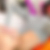 [HookupHotshot.com] Alexis Tae (Episode 178) [2019-02-10, All sex, Blowjob, Teen, Hardcore, Deep Throat, Gagging, Sloppy, Spit, Doggystyle, Facial, Ass licking, Rough sex, Humiliation, 1080p] thumb