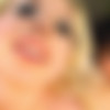 [TamedTeens.com / PerfectGonzo.com] Jacqueline & Marcella [19.12.2006, Blonde, Brunette, Natural Tits, Threesome, Oral, Hardcore, Anal, Facial, 1080p] thumbnail