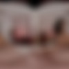 [FuckPassVR.com] Ameena Green (Deep Dish Desire) [2025 ., Hardcore, All Sex, VR, 180°, 8k, 4096p, UHD] [Oculus Rift / Vive] thumb