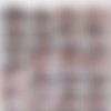 [IShotMyself.com] (51 ) Pack [2019, Blonde, Brunette, Big Tits, Piercing, Posing, Solo, Tattoos, 720p, 1080p] thumbnail