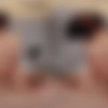 [18VR.com] Penny Park - Pounding Penny [28.04.2025, Babe, Big Tits, Blowjob, Brunette, Cowgirl, Cum In Mouth, Doggy Style, Missionary, Reverse Cowgirl, Titty Fuck, Virtual Reality, SideBySide, 8K, 4096p, SiteRip] [Oculus Rift / Quest 2 / Vive] thumb
