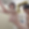 Tsuji Honoka - Big-breasted woman, dripping with love juice, set her sights on my rock-hard cock / -       [MIAB-385] (Himopan Of Joytoy, Moodyz) [cen] [2025 ., Big Tits, Cuckold, Public Sex, Slut, Creampie, Deep Throat, Tall, HDRip] [1080p] thumb