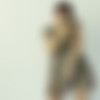 [Fitting-Room.com] Ola Ramona - Studio Session Vol. 16 [2024-11-18, Solo, Brunette, Mature, Mini Dress, High Heels, Undressing, Ukrainian Girl, 2160p, SiteRip] thumb