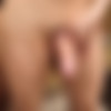 [Trans500.com] Ms.Big Booty Natalia Castro (21 Jun 2019) [2019 ., Shemale, Hardcore, Anal, 720p, SiteRip] thumb