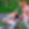 [OnlyFans.com] Gia Itzel & Lizzy Laynez - Trio Lizzy Laynez & Kitzia Suarez (2023-04-04) [2023 ., Transsexuals, Shemale, All Sex, Bareback, Big Ass, Big Tits, Blonde, Blowjob, Cumshot, Hardcore, POV, Redhead, Trans Fucks Female, 1080p, SiteRip] thumb