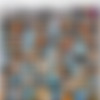 [chaturbate.com] (36 ) Pack #174 [2025, Anal, Blonde, Brunette, Big Ass, Big Tits, Lingerie, Pantyhose, Stockings, Solo, Teen, 720p, 1080p] thumbnail