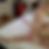 [Onlyfans.com] ASMRMaddy - Hotel Room Sex with @Stlcity91nch [2022-02-18, Amateur, Blonde, Big Tits, Cumshot, Hardcore, Lingerie, Stockings, Straight, Threesome (MMF), Spitroast, 1080p, SiteRip] thumb