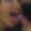 [DorcelClub.com] Bella Tina ( Ice Breaker ) [2022 ., All Sex Hardcore Couples Hardcore 1080p] thumb