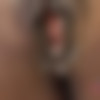 [ATKGirlfriends.com] Compilation (Girls With Curls) [2022 ., Creampie, Cum on Face, Blowjob, Footjob, Orgasm, POV, Black, All Sex, 2160p, 4k] thumb