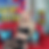 [TrueAnal.com] Alex Grey - Anal Catch Up With Alex [29.03.2019, Anal, Teen, Exclusive, Pov, Big Dick, Gonzo, Hardcore, Natural Tits, Gaping, Blonde, Shaved Pussy, Blowjob, Swallow, 2160p, Upscale] thumb