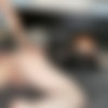 [OnlyFans.com] Evie Envy (102 ) [2020-2021, Transsexuals, Shemale, Anal, Hardcore, Big tits, Bubble Butt, Bareback, Dildo, Interracial (IR), Solo, Masturbation, Handjob, Trans Fucks Male, 720p, 1080p] thumb