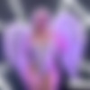 [PAWGED.com] Mz Dani - Heavenly Super Thick PAWG Angel (07.01.2022) [BBW, Big Tits, Blonde, PAWG, Big ass, Chubby, Curvy, Blowjob, Hardcore, Interracial, Voluptuous, 1080p] thumbnail